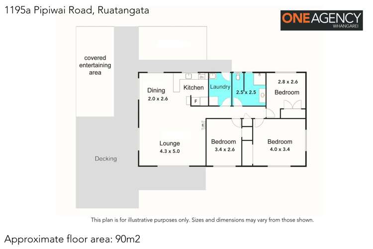 1195a Pipiwai Road Ruatangata_3