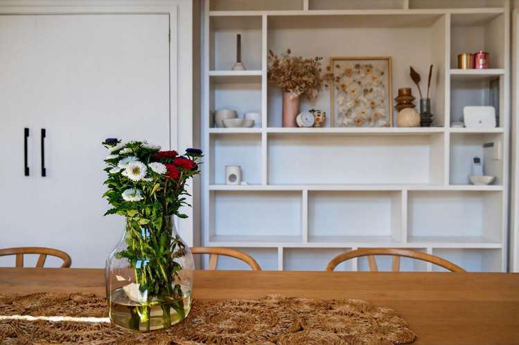 136 Matsons Avenue Papanui_9