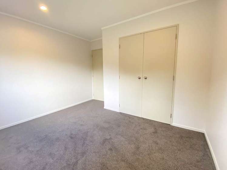 1/52 Gardner Avenue New Lynn_6