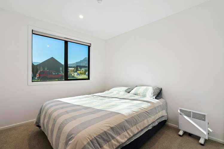 13 Shelduck Road, Hanley's Farm Jacks Point_27
