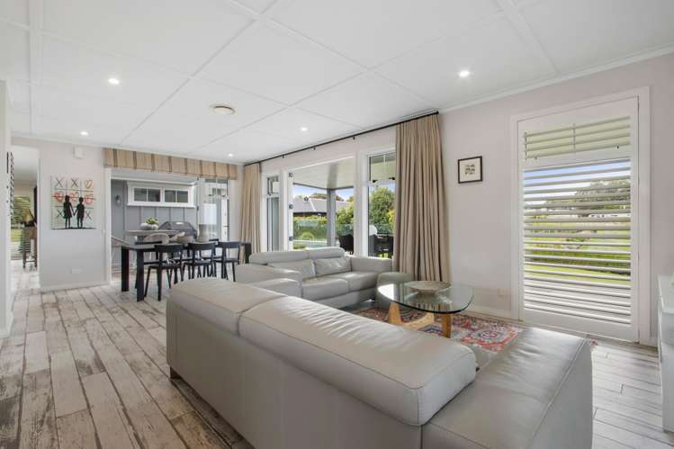 192B Ongare Point Road Katikati_10