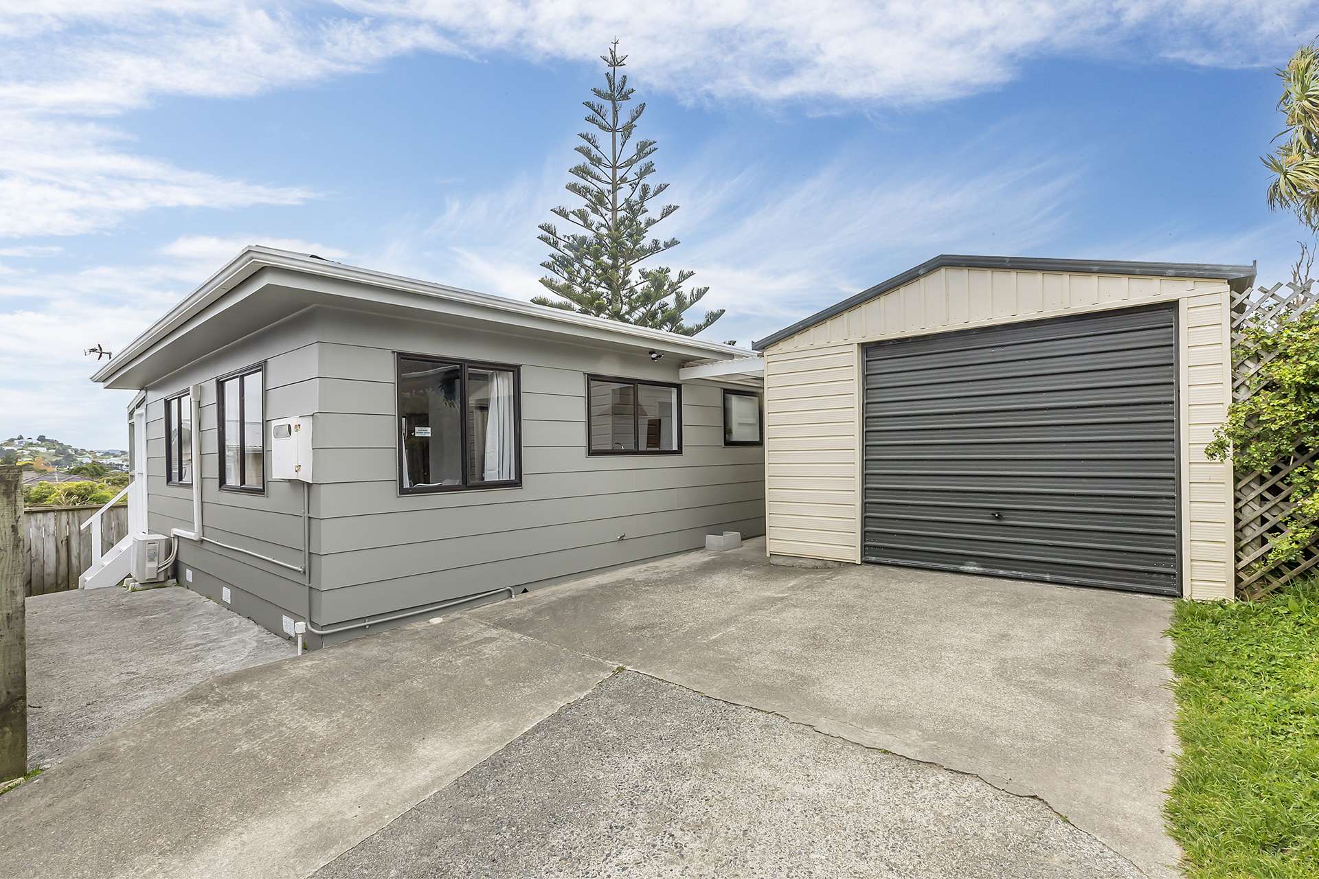 19a Stephen Street Johnsonville_0