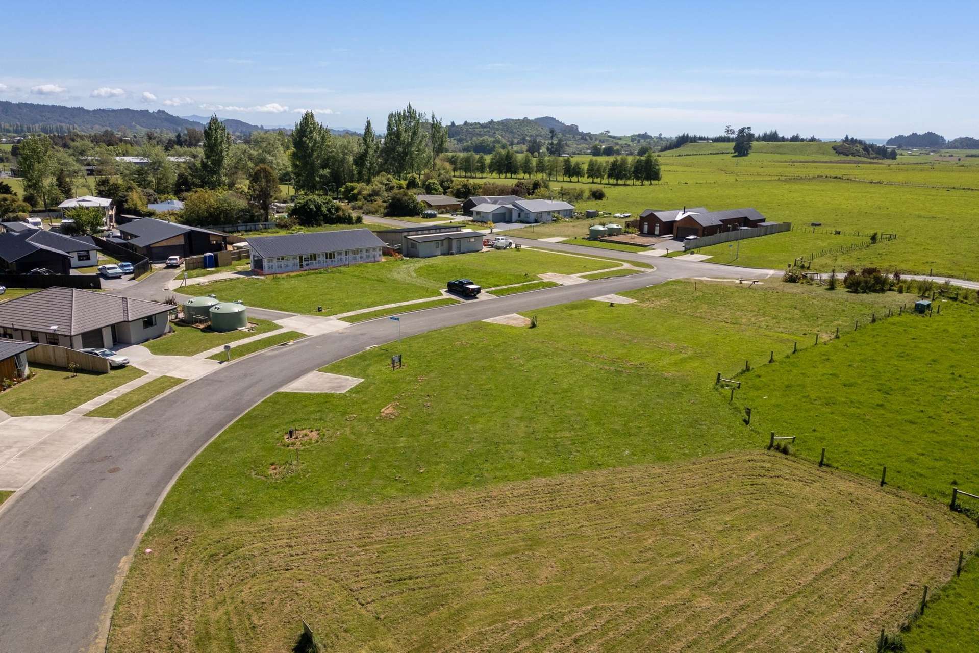 9 Coote Street, Takaka Golden Bay_0