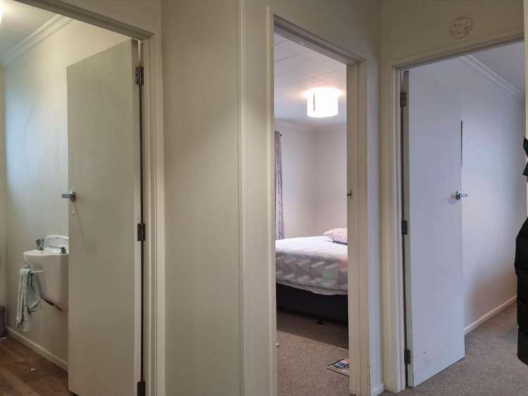 159d Lemon St 10844_14