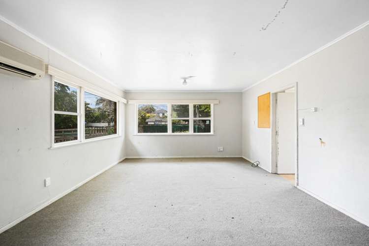 1a Greensboro Street Hamilton East_3