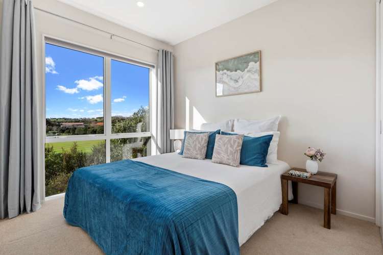 8 Bella Vista Drive Gulf Harbour_14