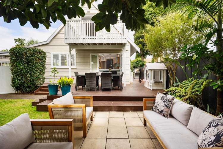 31 Fairleigh Avenue Mount Albert_17