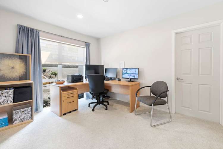 27 Ina Ville Drive Pukekohe_14