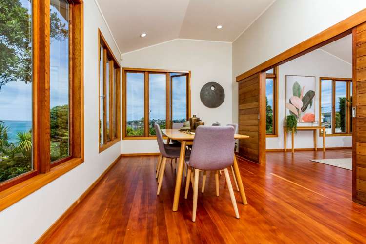 24 Orchard Road Waiake_7