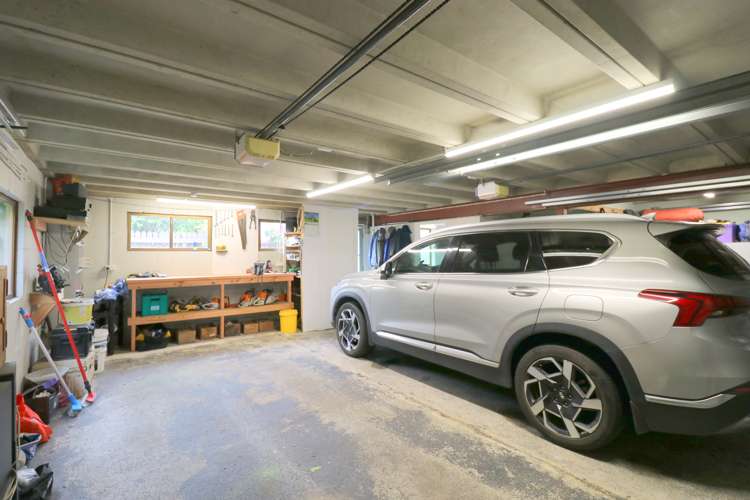 131b Layard Street Windsor_25