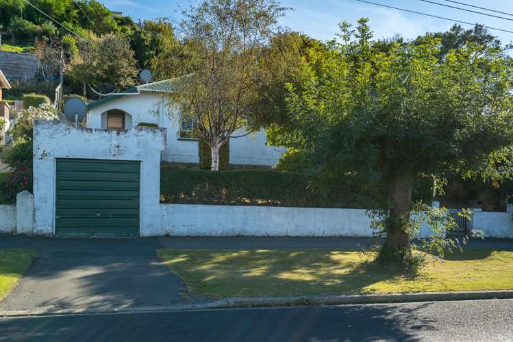 35 Rawhiti Street Musselburgh_16