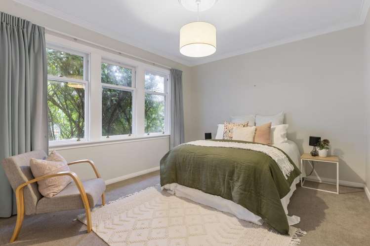 25 Awarua Street Ngaio_8