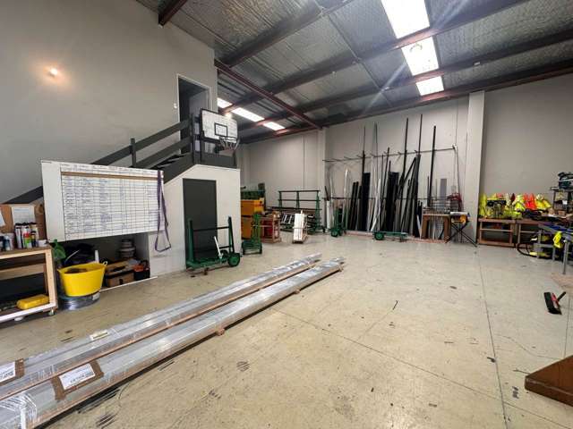 Address withheld Wiri_2