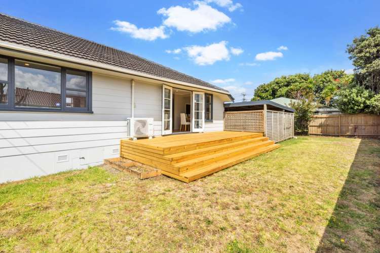 76a Ferndale Road Mount Wellington_11