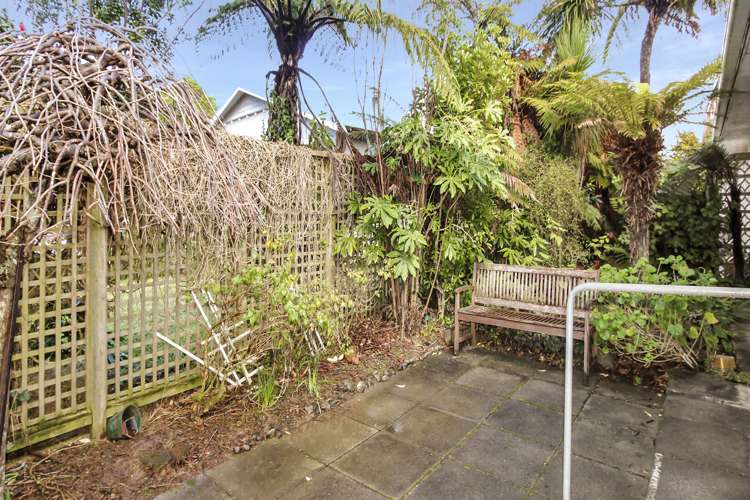 17a Cambridge Street Pahiatua_7