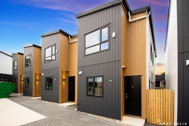 Lot 8/155 Te Atatu Road Te Atatu South_2