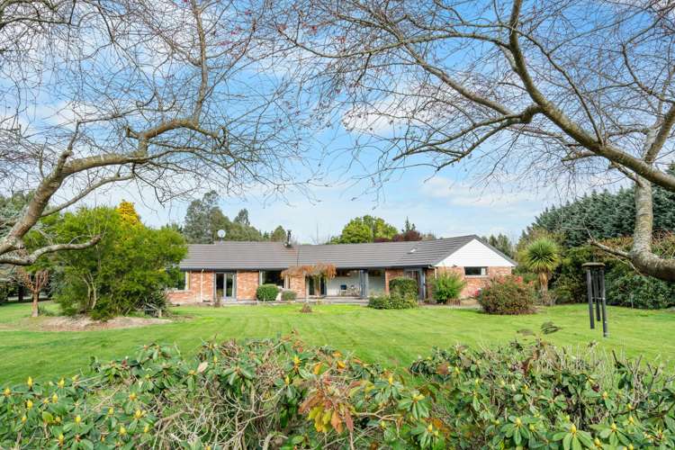 7 Manna Place West Melton_27