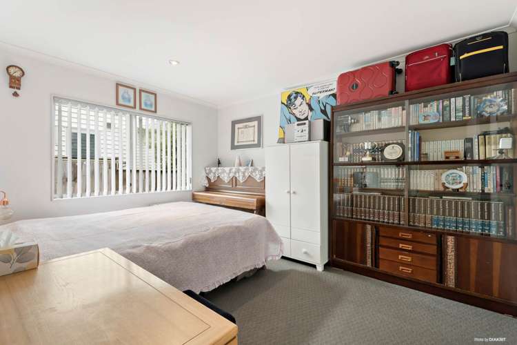 10 Ilam Lane Fairview Heights_13