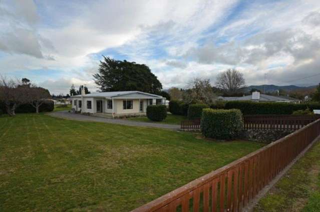 59 Victoria Street Carterton_2