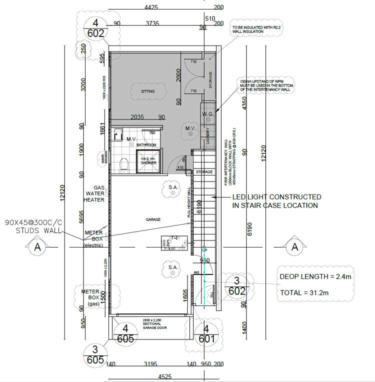 39 Waka Street Albany Heights_8