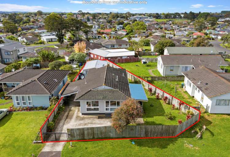 13 Kirkella Crescent Mangere East_10