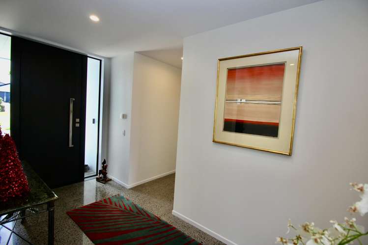 45 Leeward Drive Whitianga_19