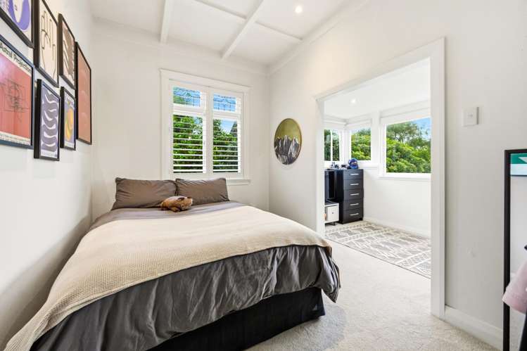 175 Landscape Road Mt Eden_23