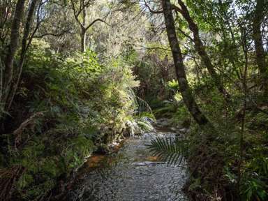 Lot 3/61 Daroux Drive_2