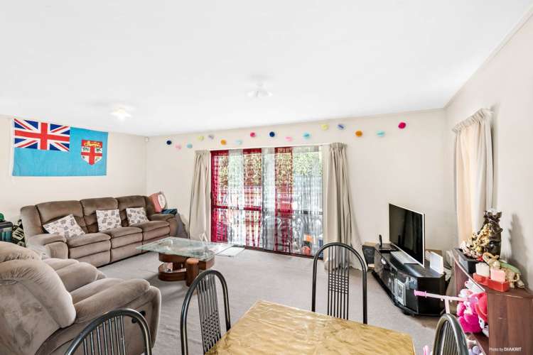 2/265 Puhinui Road Papatoetoe_3