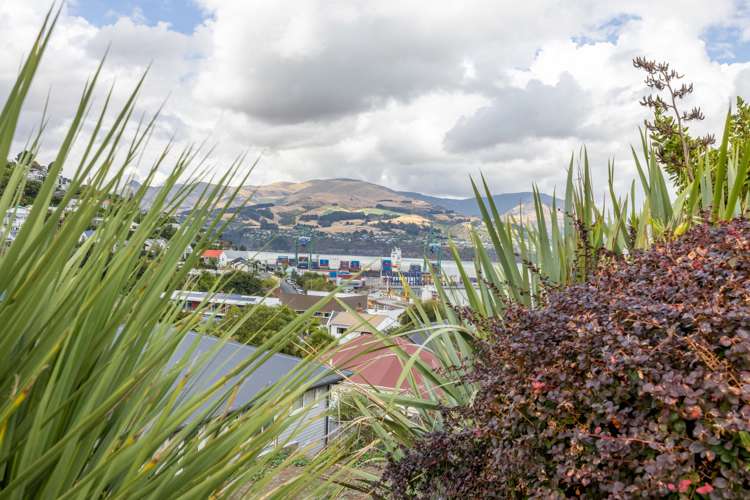 13 Exeter Street Lyttelton_11