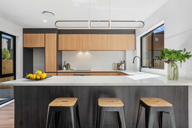 18C Range View Road Mount Albert_2