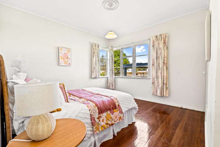 8 Rupert Clark Road Whau Valley_12