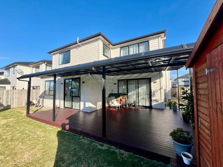 72 Ksenia Drive Flat Bush_17