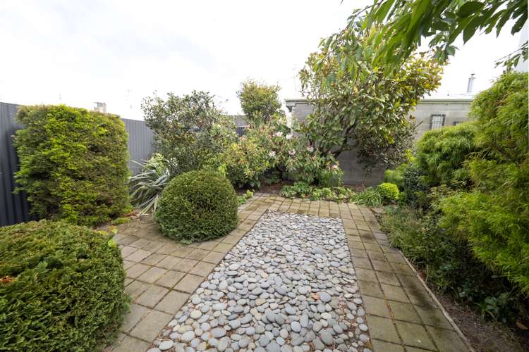 330 Havelock Street Ashburton_16