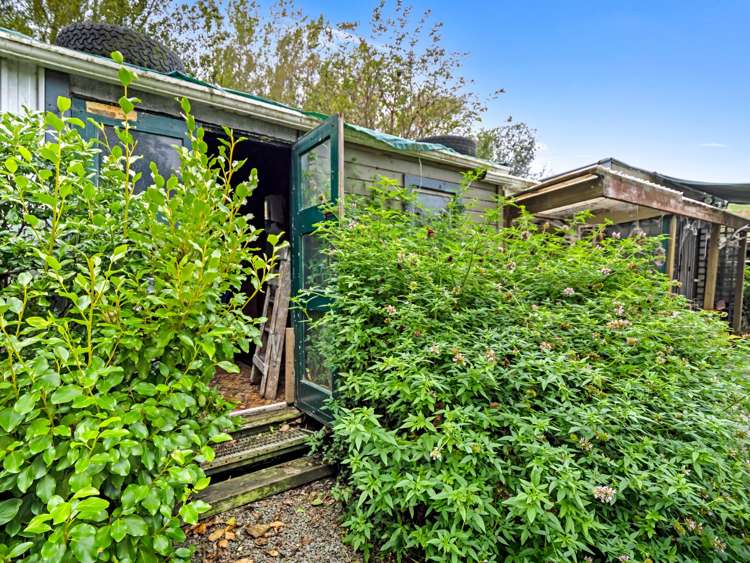 22 Beach Road Oamaru_21