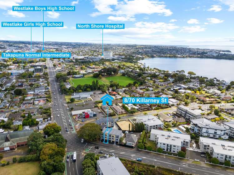 10/70 Killarney Street Takapuna_22