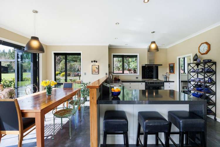 155b Halcombe Road Feilding_9