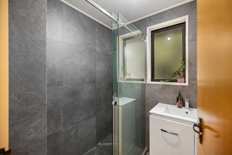 2915 Tarras-Cromwell Road Tarras_12