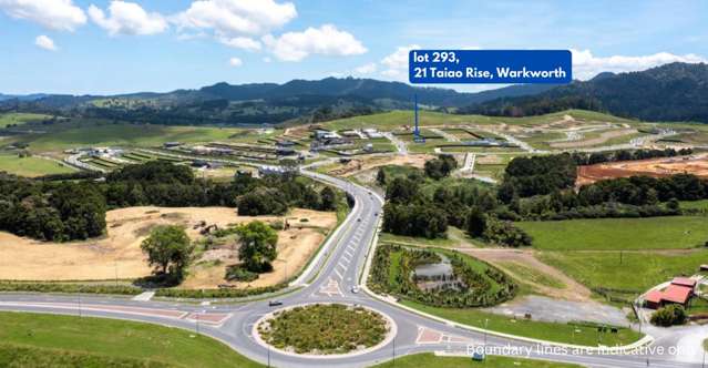 21 Taiao Rise Warkworth_3
