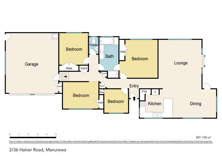 2/36 Halver Road Hillpark_13