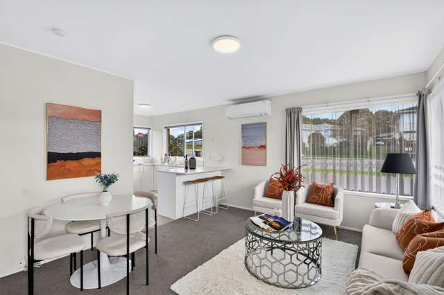 1/80 Howard Hunter Avenue St Johns_1