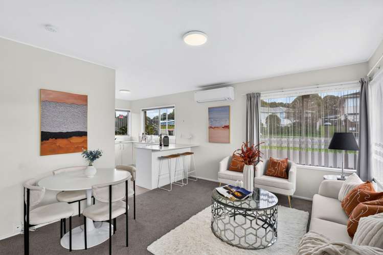 1/80 Howard Hunter Avenue St Johns_1