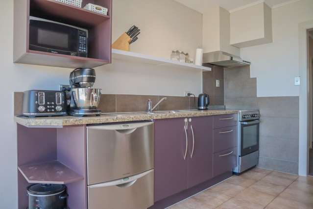 58 Joyce Crescent Greymouth_3