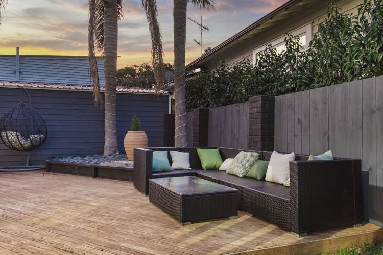 2/5 Bruce Street Northcote Point_23