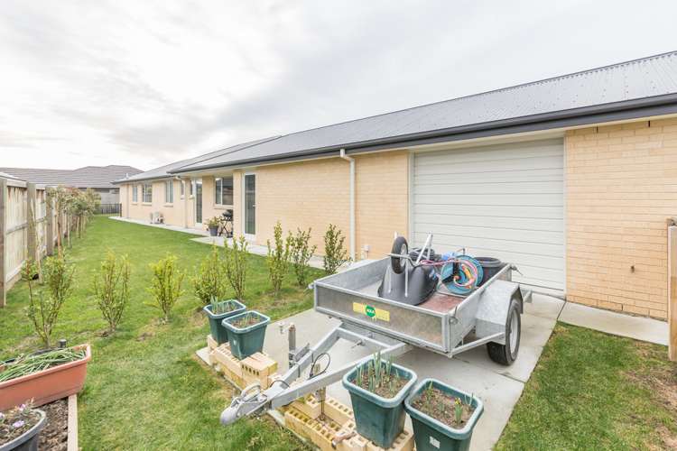 138 Levi Road Rolleston_21