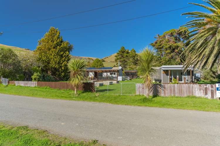 152 Pa Road Port Levy_21