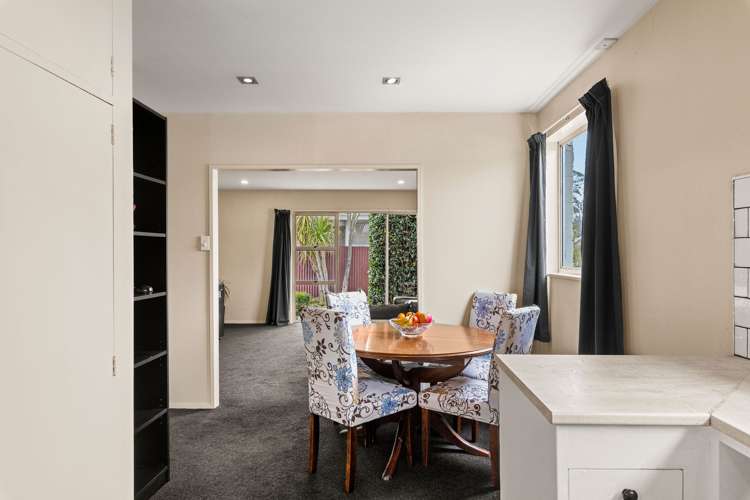 1/9 Kawau Crescent Bromley_8