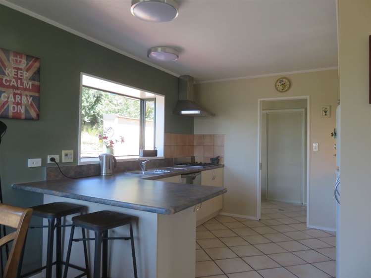 8 Hewlings Street Geraldine_1