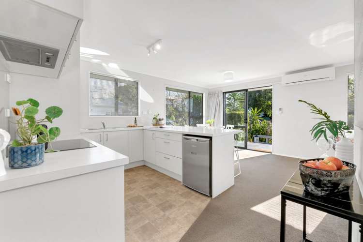 21 Bell Road Beachlands_35