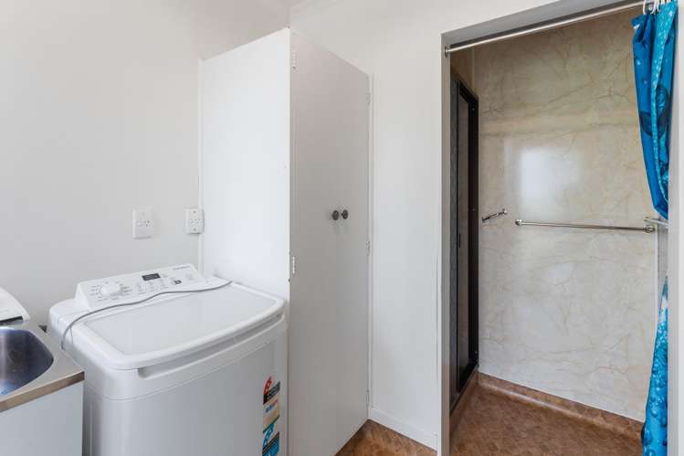 29 Oriwa Crescent Otaki_27